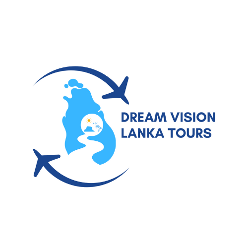 Dream vesion lanka tours - sircle