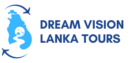 Dream Vision Lanka Travel web menu logo 02